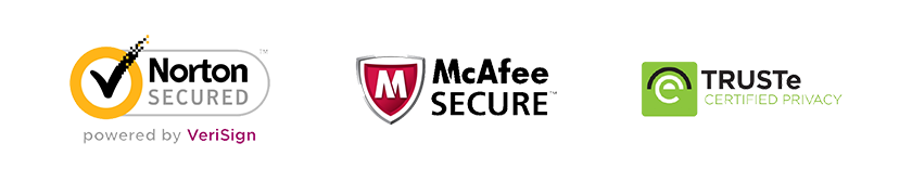 Elementi di diritto amministrativo riassunto pdf